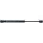 Autopart International Trunk Strut TFS614073