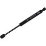 Autopart International Hood Strut TFS614075