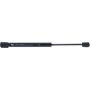 Autopart International Trunk Strut TFS614083