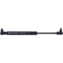 Autopart International Trunk Strut TFS614088