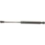 Autopart International Trunk Strut TFS614117