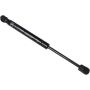 Autopart International Trunk Strut TFS614135
