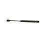 Autopart International Trunk Strut TFS614151