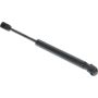 Autopart International Hood Strut TFS614164