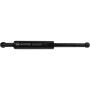 Autopart International Hatch Strut TFS614174