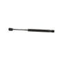 Autopart International Trunk Strut TFS614178