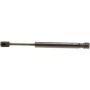 Autopart International Trunk Strut TFS614230