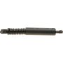 Autopart International Hatch Strut TFS614244