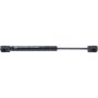 Autopart International Trunk Strut TFS614329