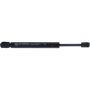 Autopart International Hood Strut TFS614353