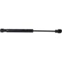 Autopart International Hood Strut TFS614370