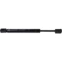 Autopart International Hood Strut TFS614371