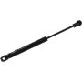 Autopart International Trunk Strut TFS614379