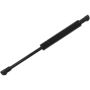Autopart International Hood Strut TFS614380