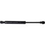 Autopart International Trunk Strut TFS614394