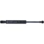 Autopart International Hood Strut TFS614399