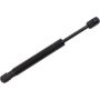 Autopart International Back Glass Lift Support TFS614407