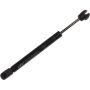 Autopart International Hood Strut TFS614409