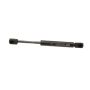 Autopart International Trunk Strut TFS614419
