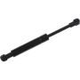 Autopart International Engine Lid Lift Support TFS614436
