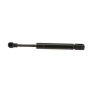 Autopart International Trunk Strut TFS614446