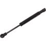 Autopart International Engine Lid Lift Support TFS614467