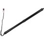 Autopart International Hatch Strut TFS615003