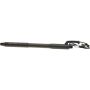 Autopart International Hatch Strut TFS615006