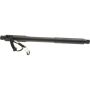 Autopart International Hatch Strut TFS615007