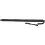 Autopart International Hatch Strut TFS615018