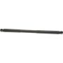 Autopart International Hatch Strut TFS615028