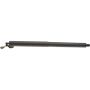 Autopart International Hatch Strut TFS615031