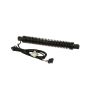 Autopart International Trunk Strut TFS615034