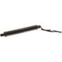 Autopart International Trunk Strut TFS615035