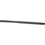 Autopart International Hatch Strut TFS615051