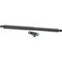Autopart International Hatch Strut TFS615060