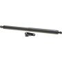 Autopart International Hatch Strut TFS615061