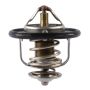 AISIN THF-009 Engine Coolant Thermostat Assembly