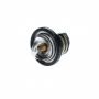 AISIN THF-010 Engine Coolant Thermostat & Housing Assembly