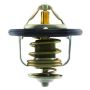 AISIN THF-006 Engine Coolant Thermostat Assembly