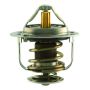 AISIN THH-007 Engine Coolant Thermostat Assembly