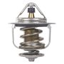 AISIN THH-015 Engine Coolant Thermostat Assembly