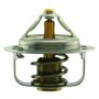 AISIN THK-004 Engine Coolant Thermostat Assembly