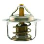 AISIN THK-005 Engine Coolant Thermostat Assembly