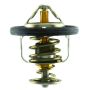AISIN THK-009 Engine Coolant Thermostat Assembly