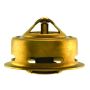 AISIN THM-004 Engine Coolant Thermostat Assembly