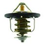 AISIN THM-007 Engine Coolant Thermostat Assembly