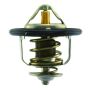 AISIN THM-008 Engine Coolant Thermostat Assembly