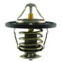 AISIN THM-010 Engine Coolant Thermostat Assembly
