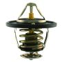 AISIN THM-012 Engine Coolant Thermostat Assembly